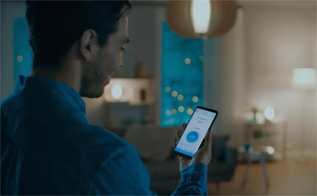 Hyper Automation Що Це Таке