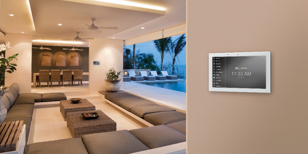 Гіперавтоматизація Блог