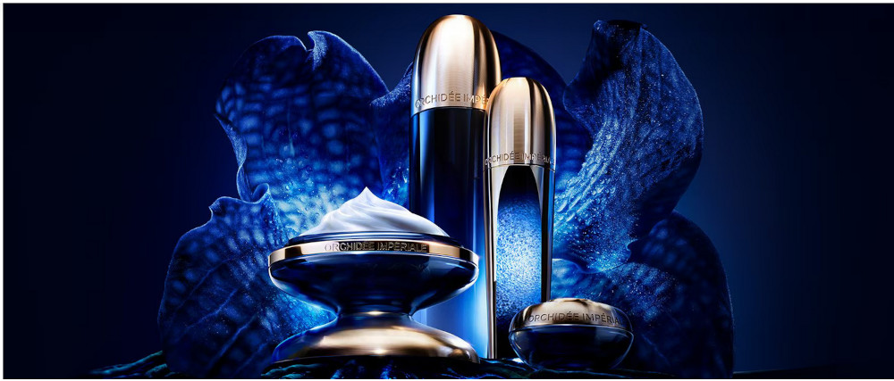Скріншот 2025 12 15 о 21 15 30 Orchid&eacute;e Imp&eacute;riale &sdot; Guerlain