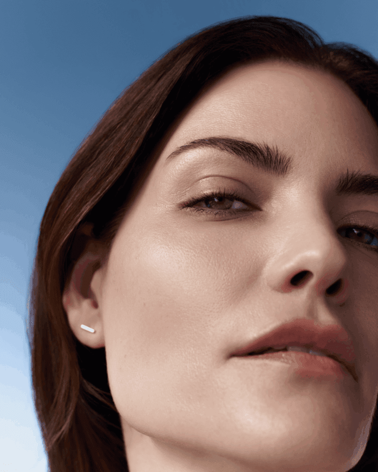 Сироватка Mystro Revive Renewing Blog