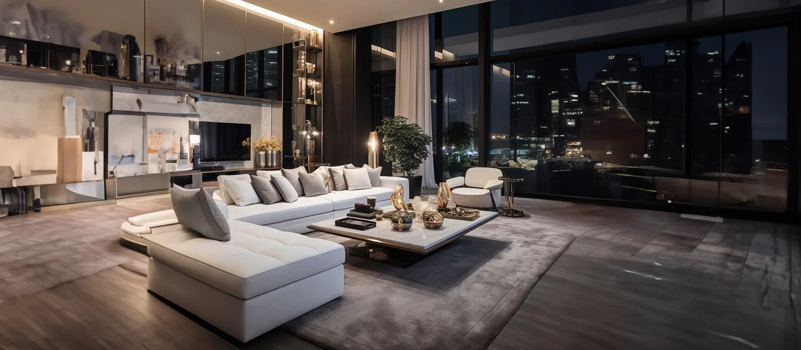 Що таке Hyper Automation