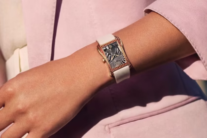 Чи стане 2026 роком Patek Philippe Gondolo Serata1