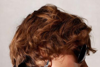 Gucci Весна-Літо 20268