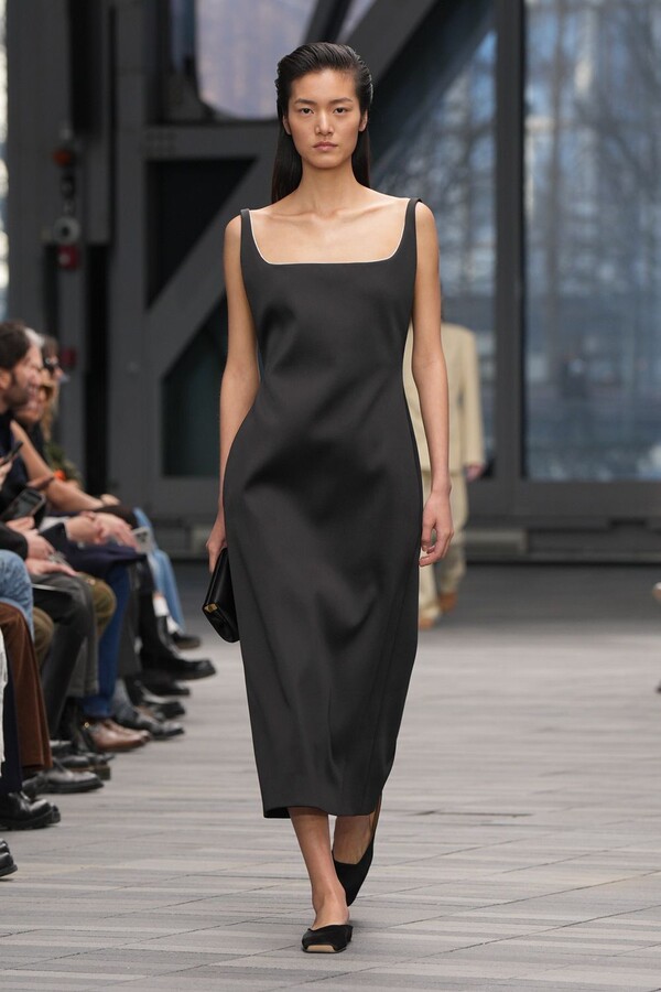 Calvin Klein Між Міфом Та Сучасністю2