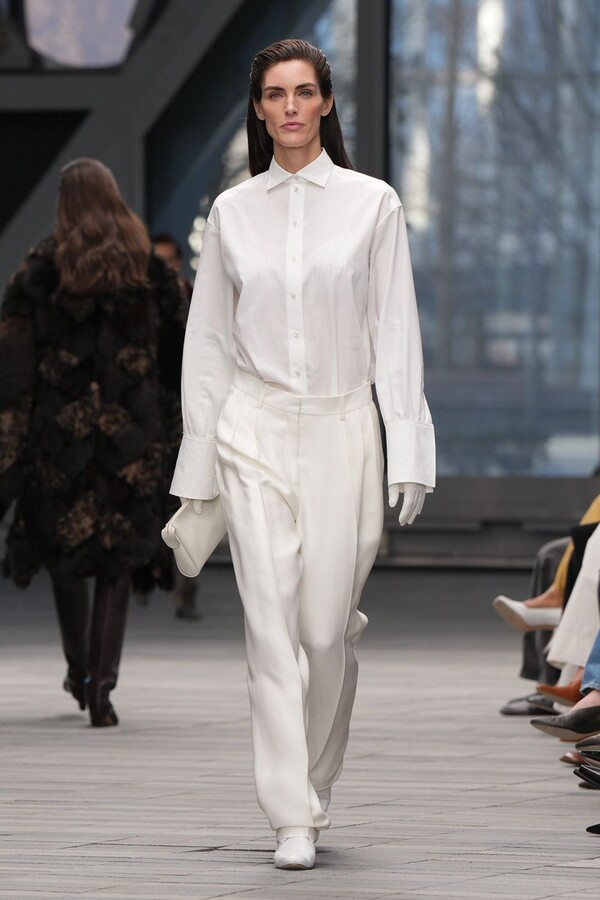 Calvin Klein Між Міфом Та Сучасністю4