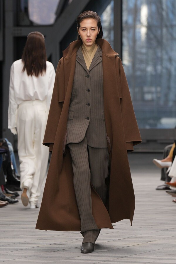 Calvin Klein Між Міфом Та Сучасністю5