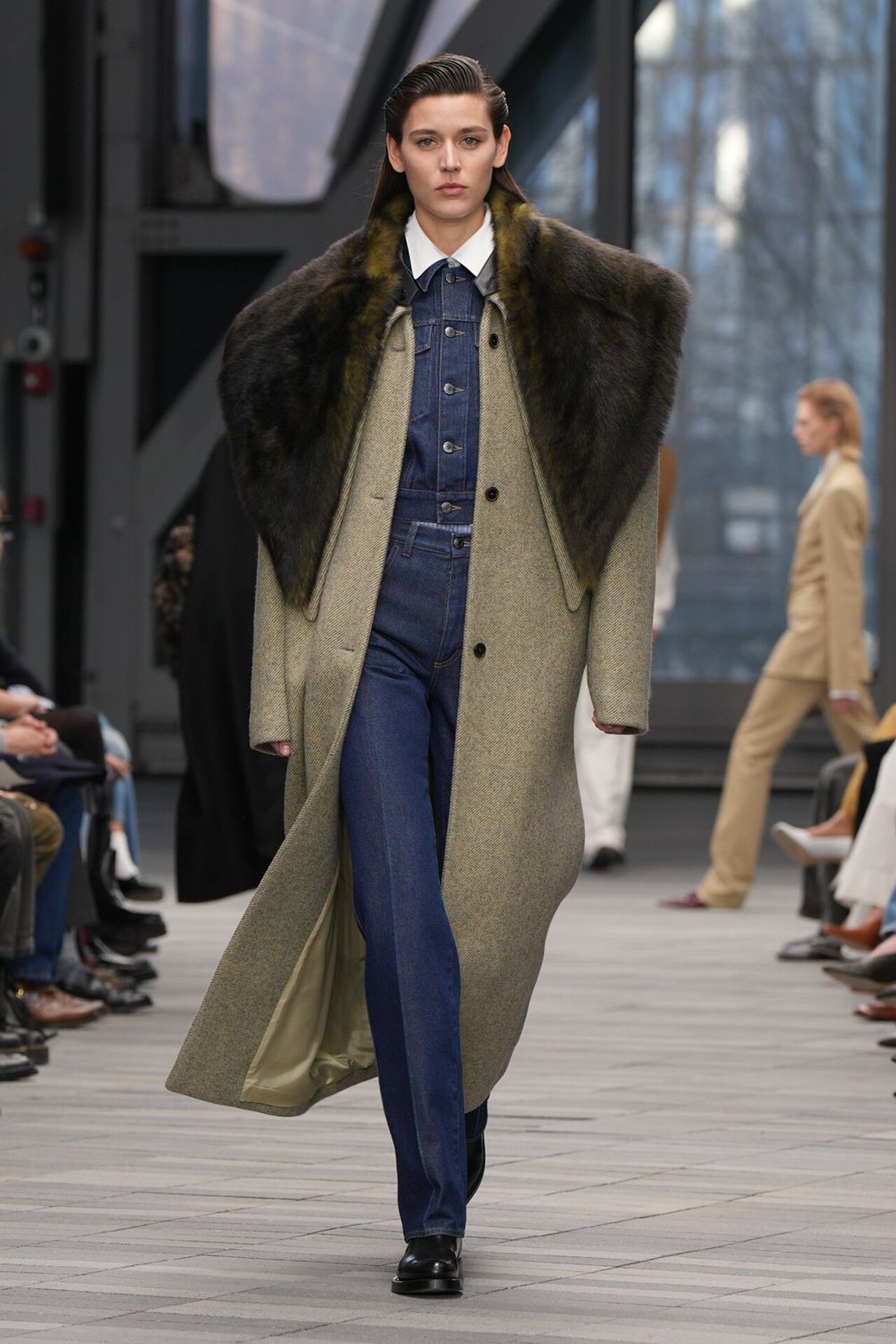 Calvin Klein Між Міфом Та Сучасністю7