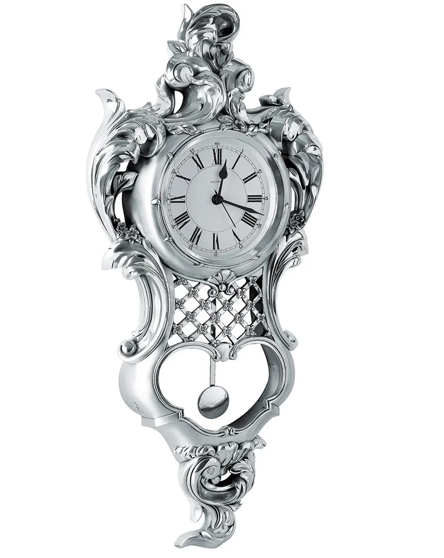 Найкращі бренди настінних годинників Топ 5