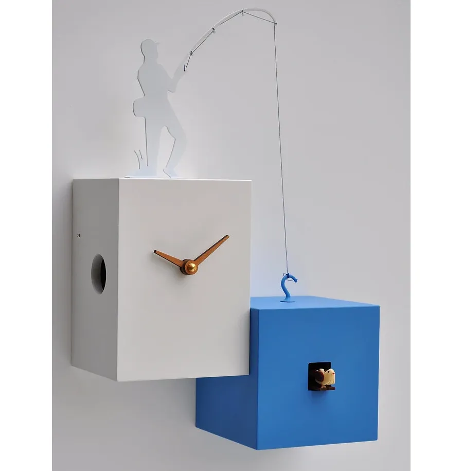 Найкращі Бренди Настінних Годинників Топ 52