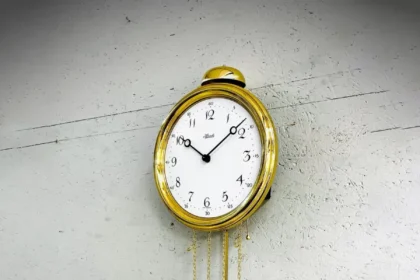 Naikrashchi Brendi Nastinnikh Godinnikiv12