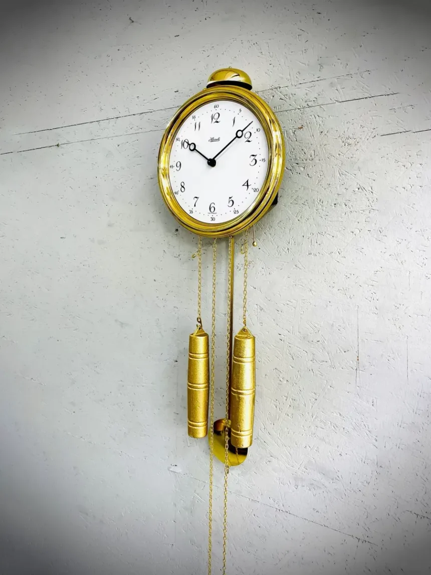 Naikrashchi Brendi Nastinnikh Godinnikiv12