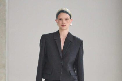 Історія бренду Herskind10