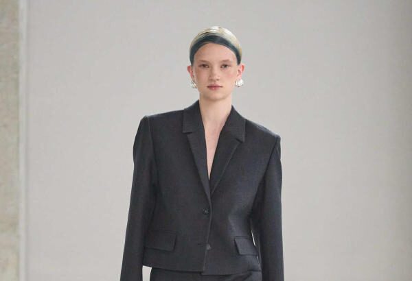 Історія бренду Herskind10