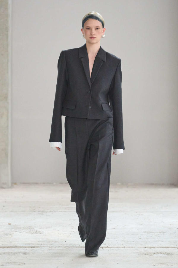 Історія бренду Herskind10