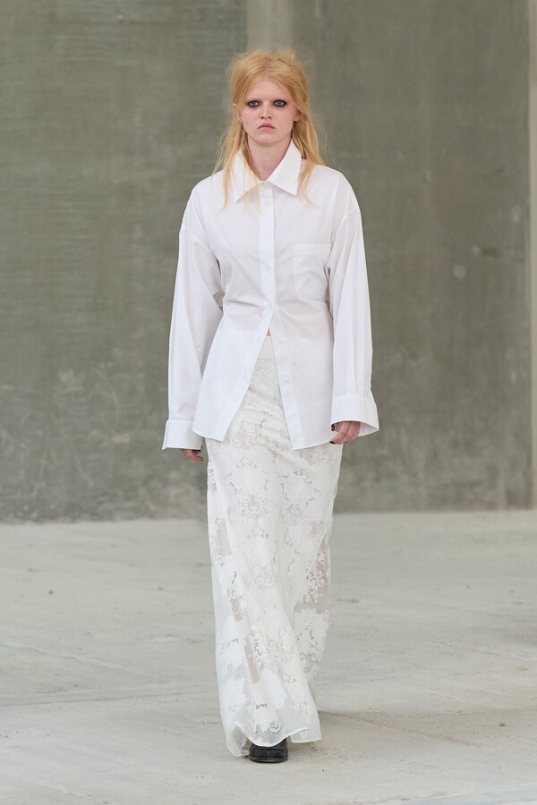 Історія бренду Herskind2