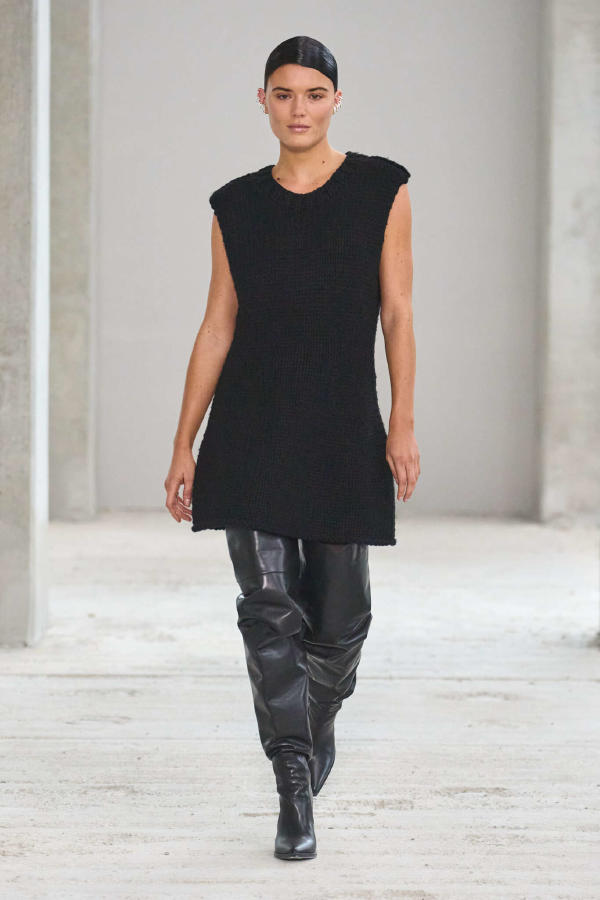 Historia бренду Herskind9