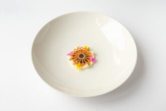 Польські ресторани в гіді Michelin