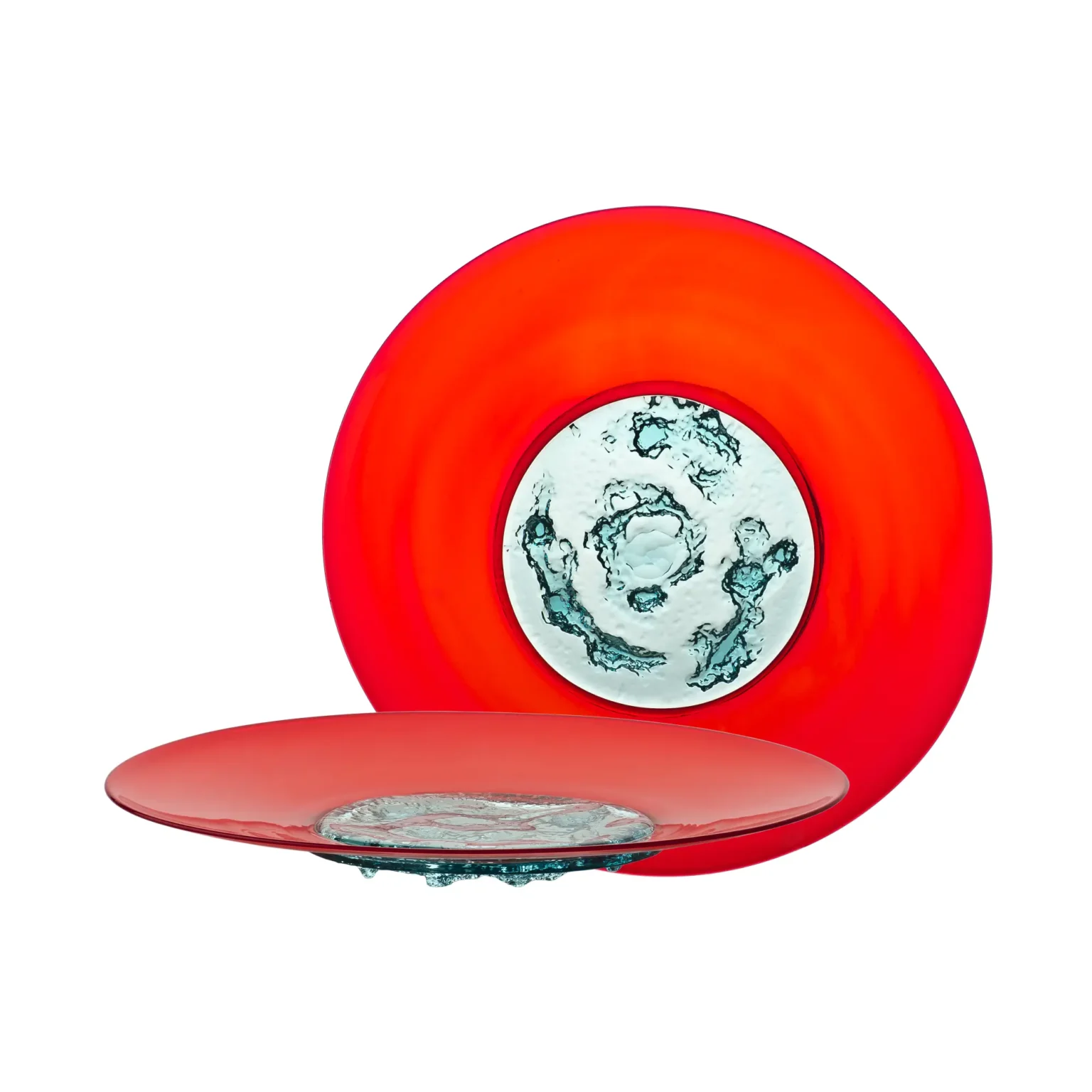 Huta szkła в Мурано13