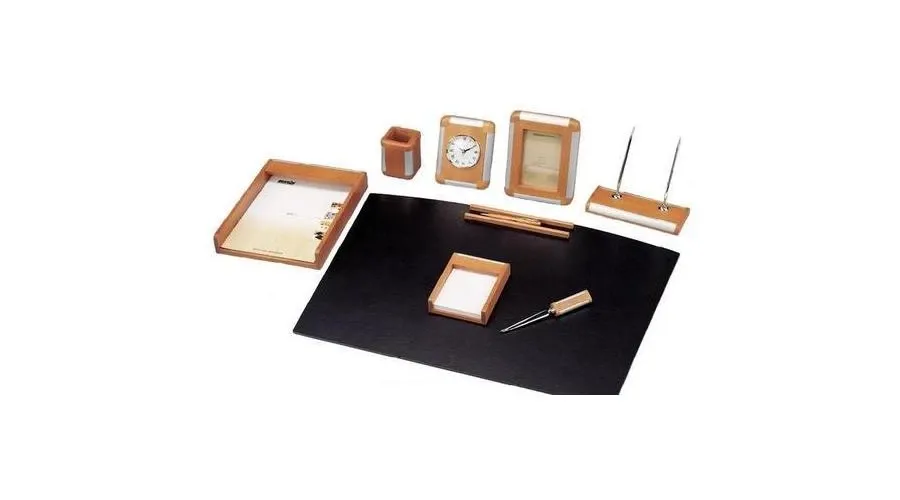 Змінювач розміру зображень Prod