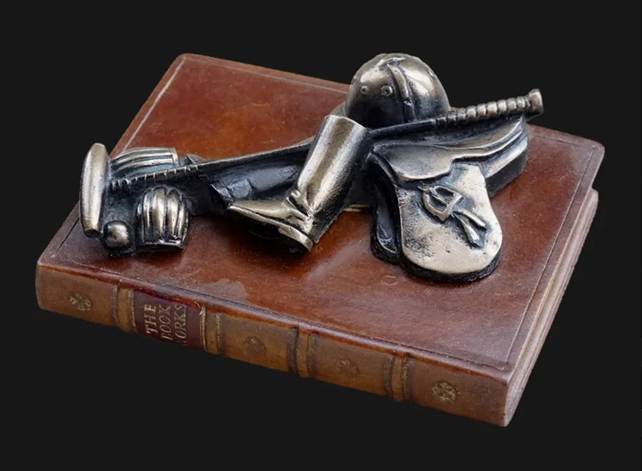 Зміна розміру зображень Prod