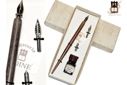 Розкішний подарунок на 60-річчя для нього