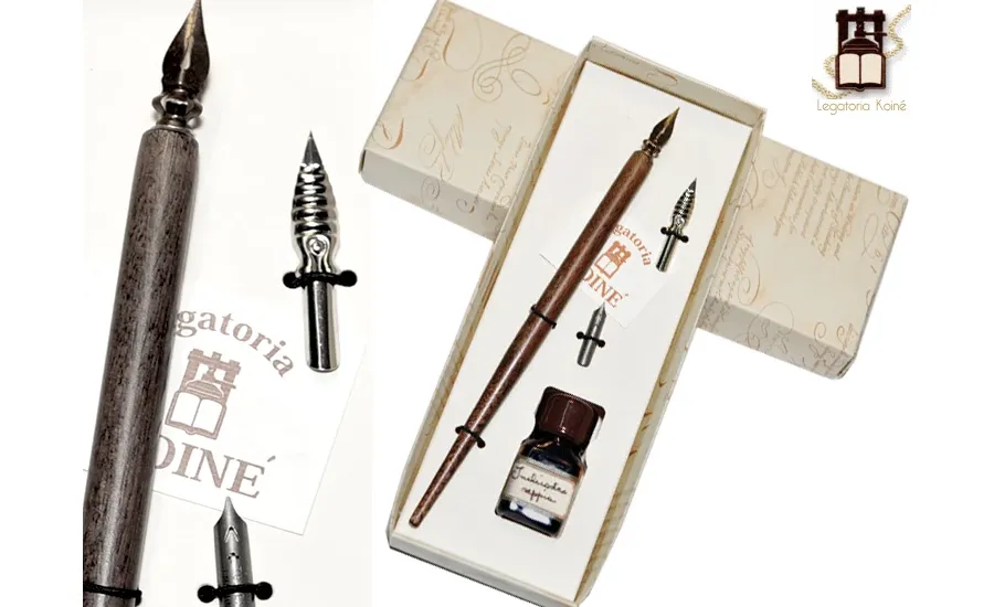 Розкішний подарунок на 60-річчя для нього