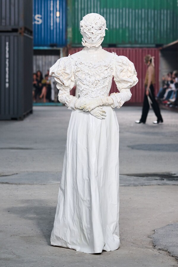 Maison Margiela Shanghai1