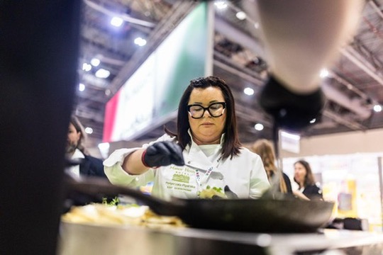 Кулінарні натхнення Малгожати Фігарської.peg