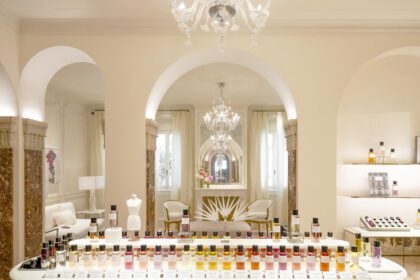 Dior spa1