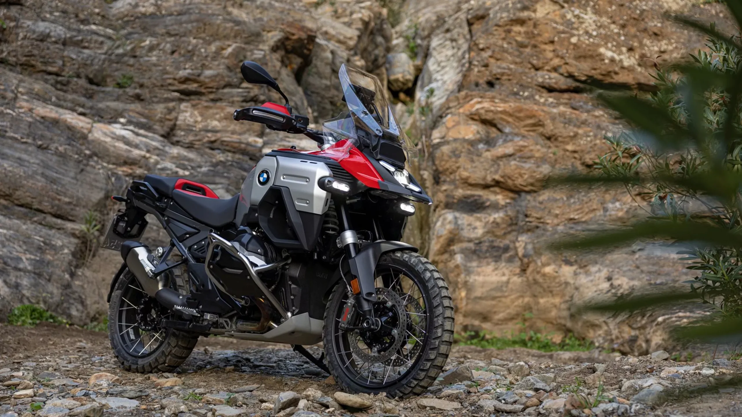 Bmw Топ 5 Розкішних Мотоциклів1