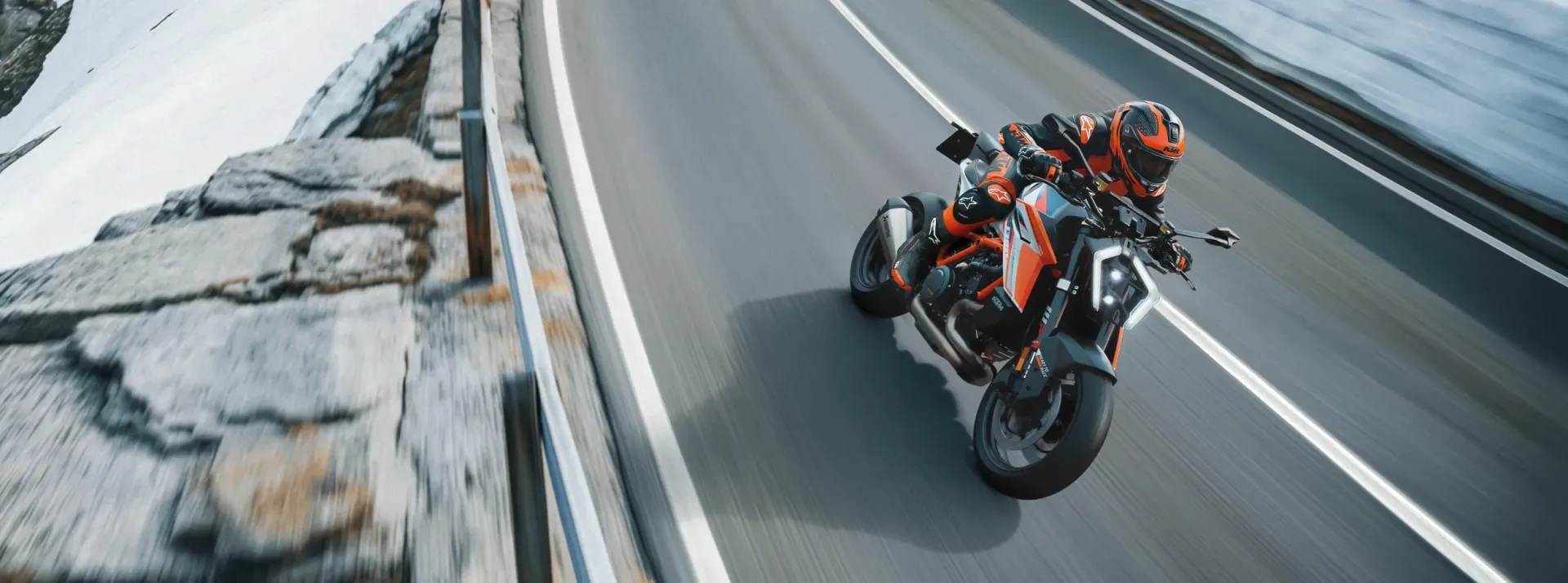 Ktm Топ 5 Люксових Мотоциклів1