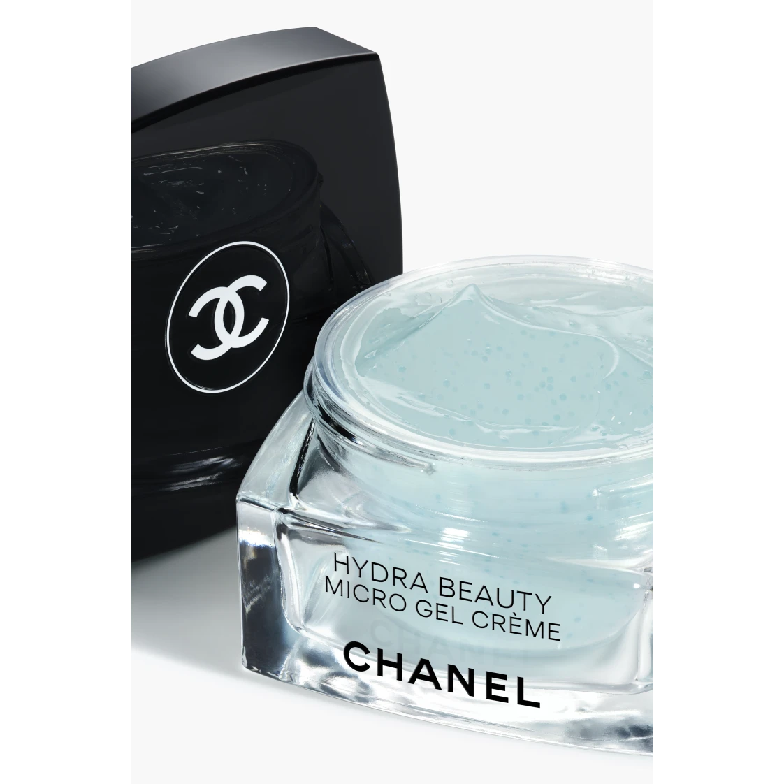 Top 5 Трендів Beauty Осінь 2026 1