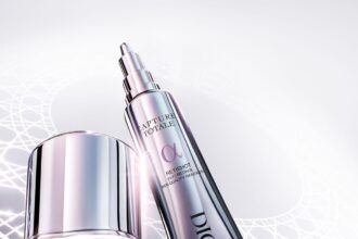Top 5 Трендів Beauty Осінь 2026