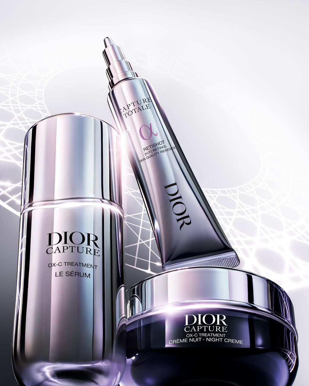 Top 5 Трендів Beauty Осінь 2026