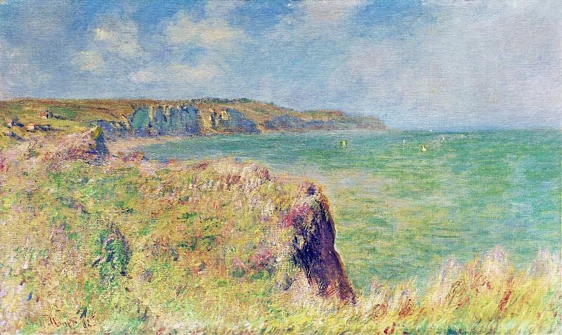 Аукціони Christie’s у Парижі1